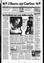 giornale/RAV0037021/1998/n. 109 del 22 aprile